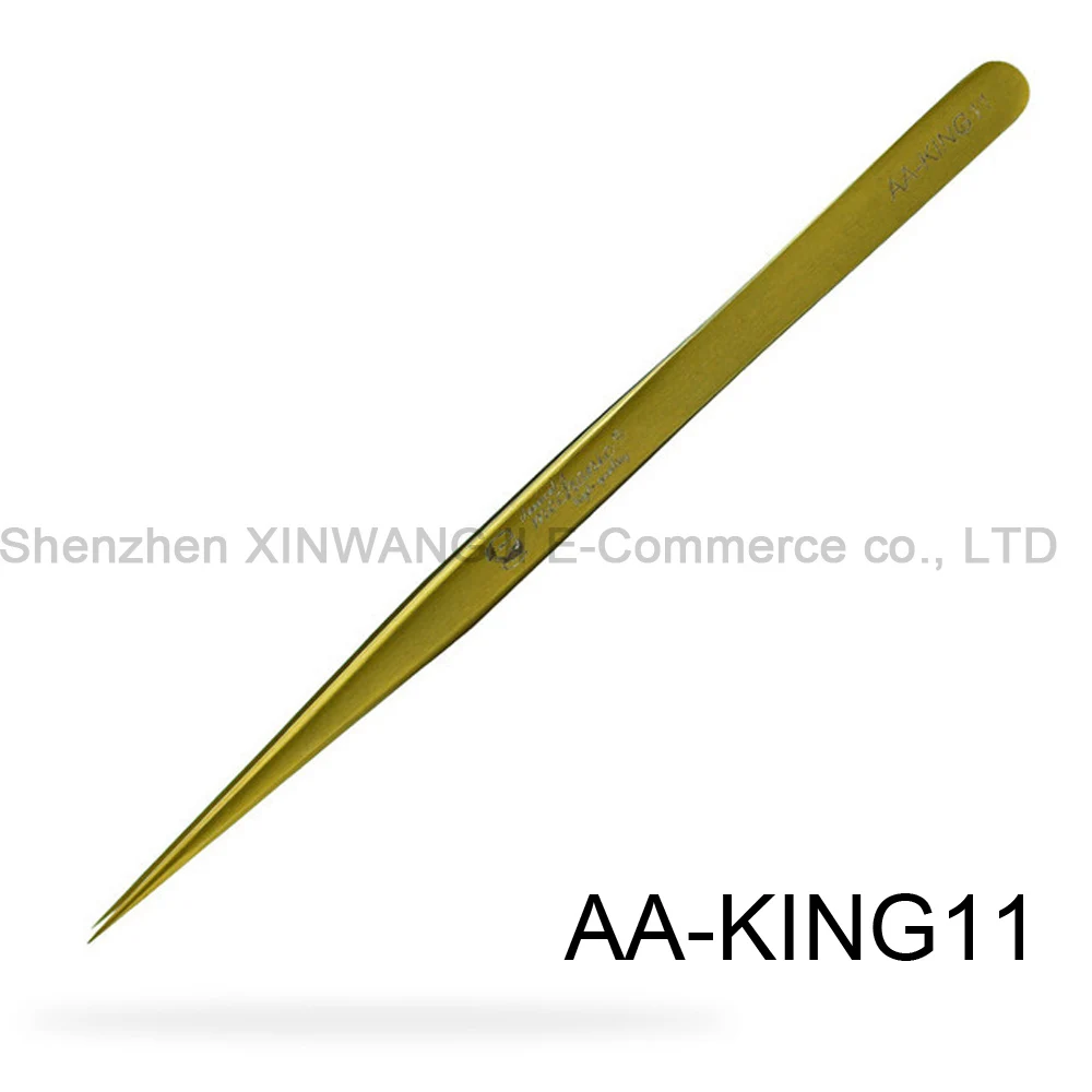 4-pcs-lot-MECHANIC-High-Henacity-SMD-Tweezer-High-toughness-Durable-Tweezer-For-Phone-Computer-Repair.jpg_640x640