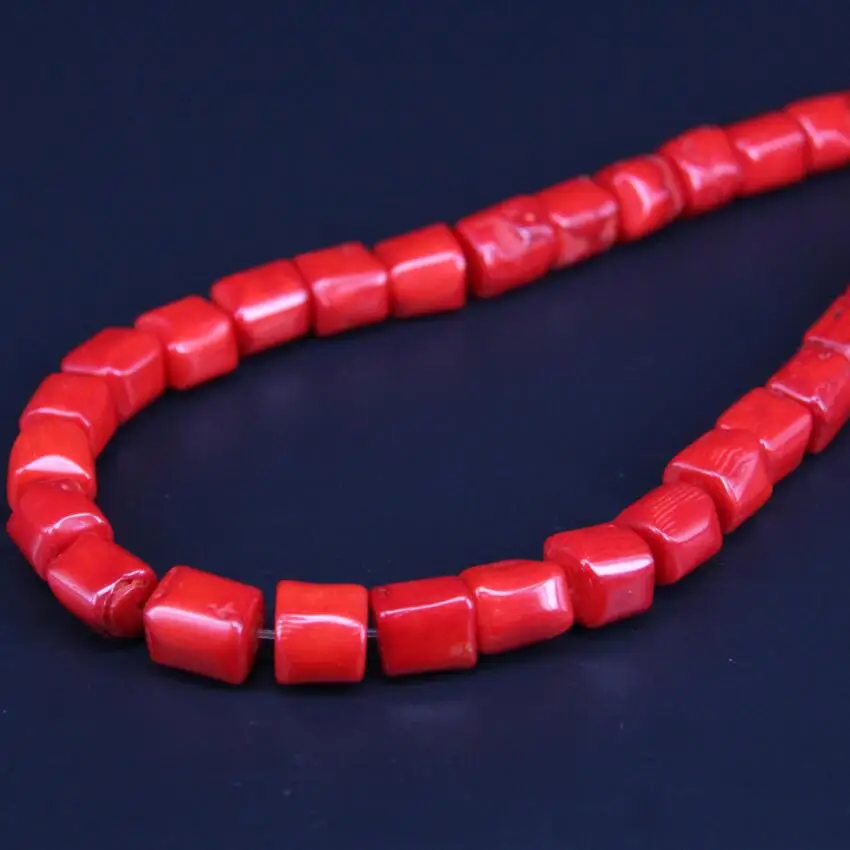 HL078 (1)---10-12x10-12,111g,pc40