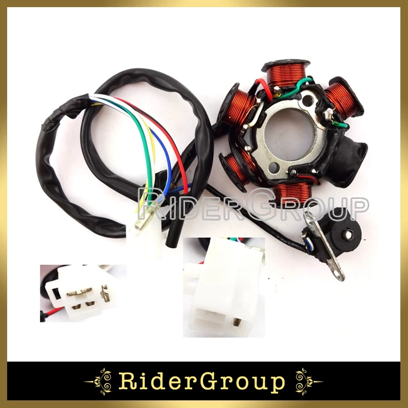 MXD0015 (8)