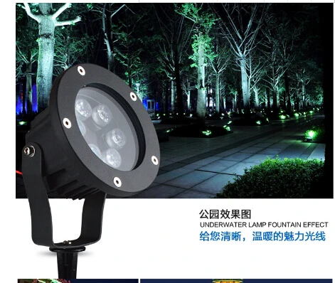 QQ20171008172520