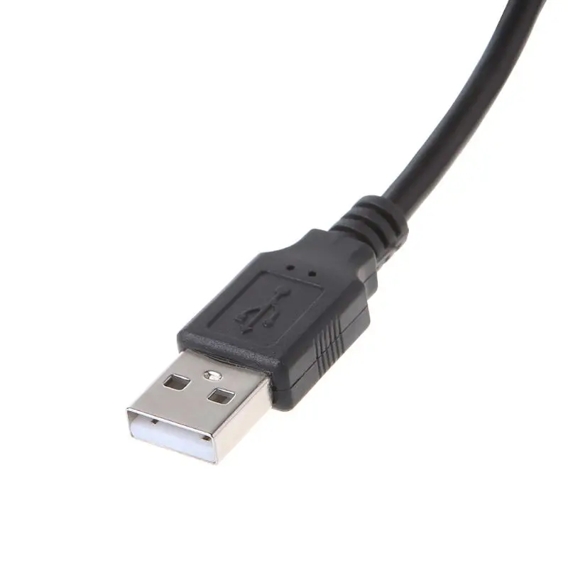 4NB601223-7