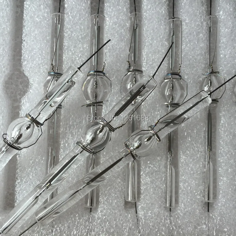 NSHA230W burner  (4)