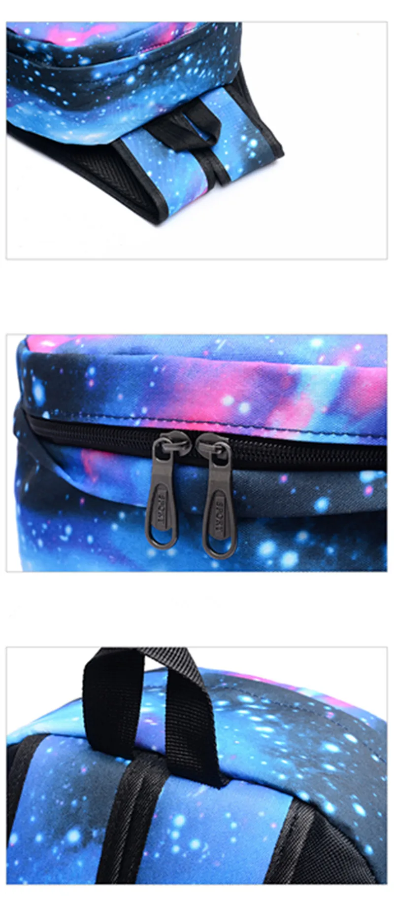 Chegada nova quente jogo apex legends mochila