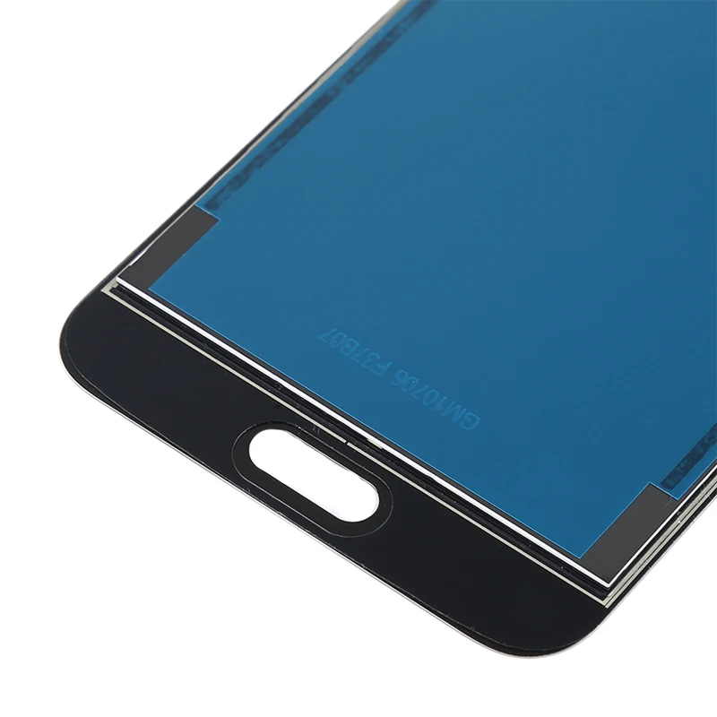 AMOLED/TFT для Samsung Galaxy J3 2016 J320 J320A J320F J320M ЖК дисплей OLED кодирующий преобразователь