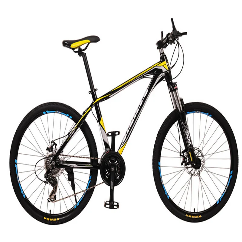 Clearance Sports Bike Adult 26-inch Variable Speed Aluminum Alloy 27-Speed Mountain Student Shock Absorption Road Fat Bicycle Racing 0 Clearance Sports Bike Adult 26-inch Variable Speed Aluminum Alloy 27-Speed Mountain Student Shock Absorption Road Fat Bicycle Racing 0