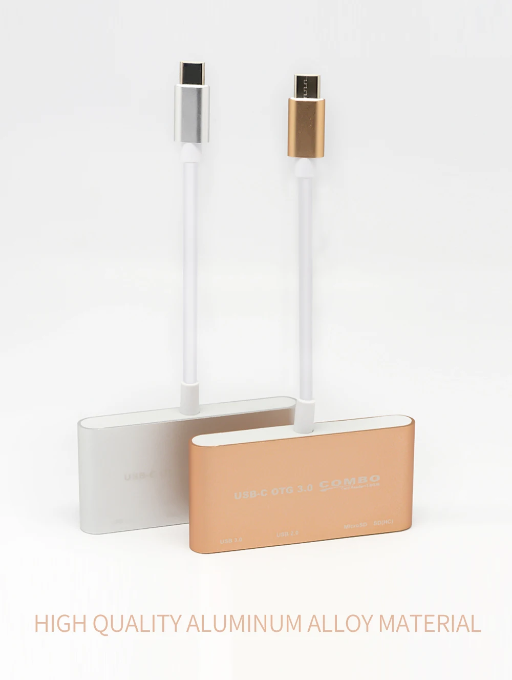 usb splitter