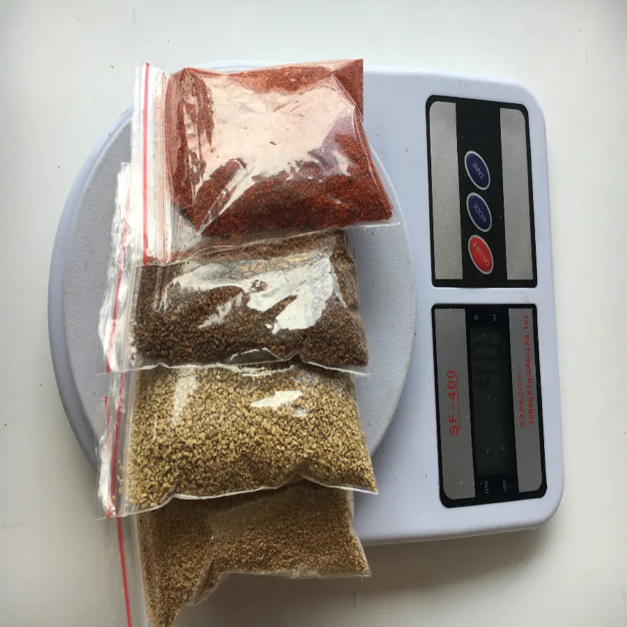 wood tree powder (28)