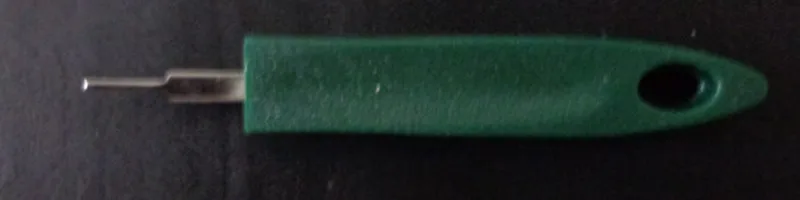 1971588926_88599753