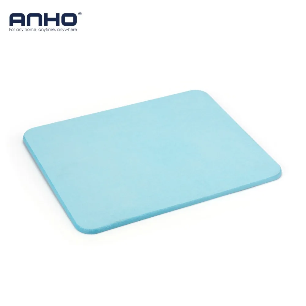 HPO-2275--1