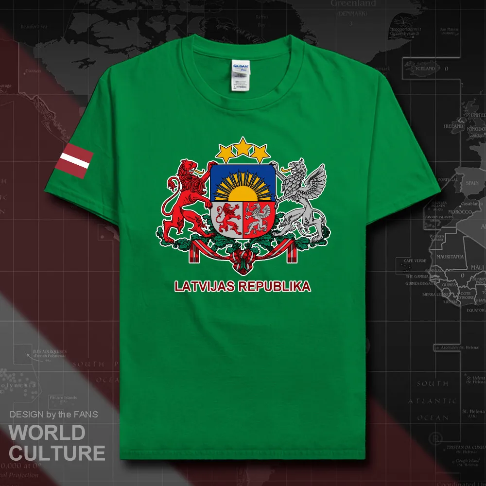 HNat_Latvia20_T01irishgreen