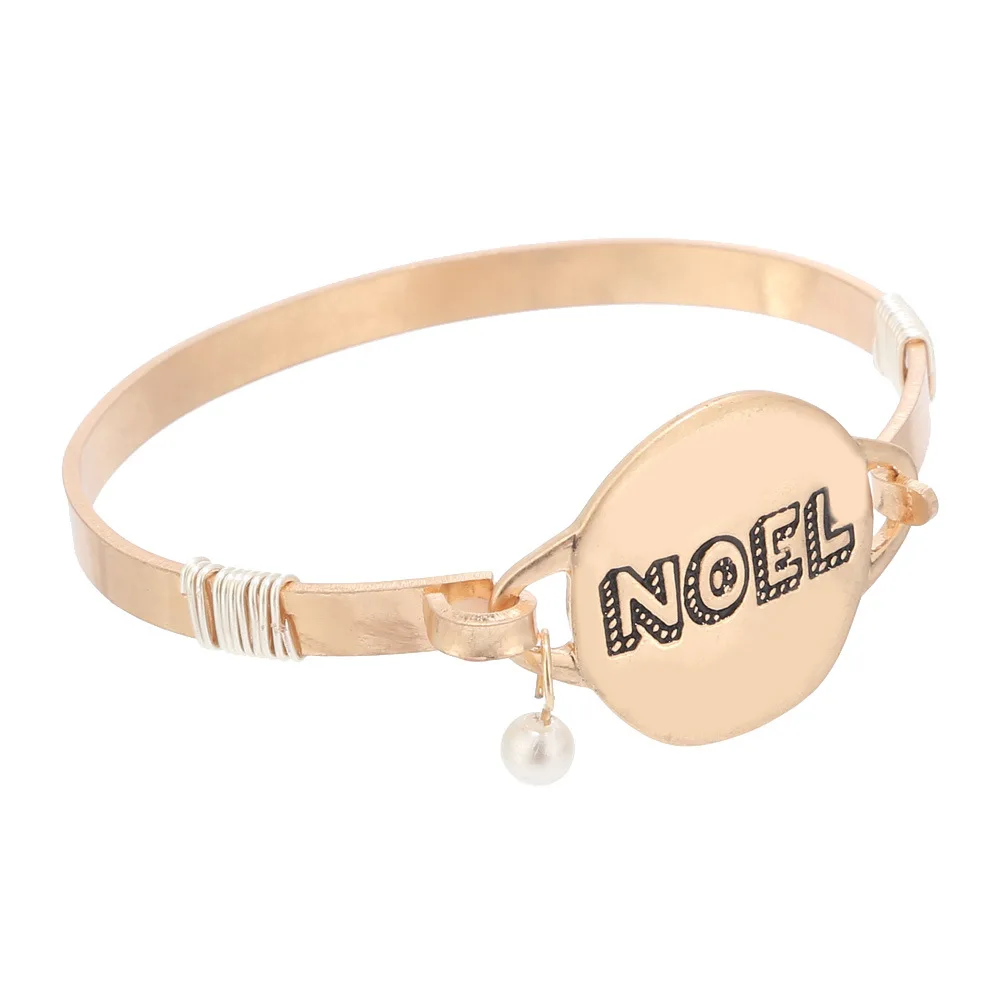 203036-2 NOEL BANGLE (1).JPG