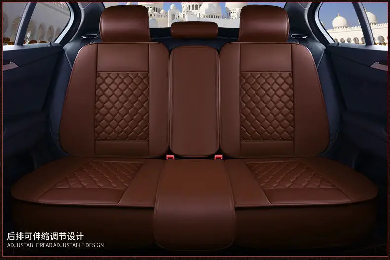 6D Стайлинг автомобиля сиденья для Toyota Camry 40 RAV4 Verso FJ Land Cruiser LC 200 Prado 150 120, автомобиль площадку, Стайлинг