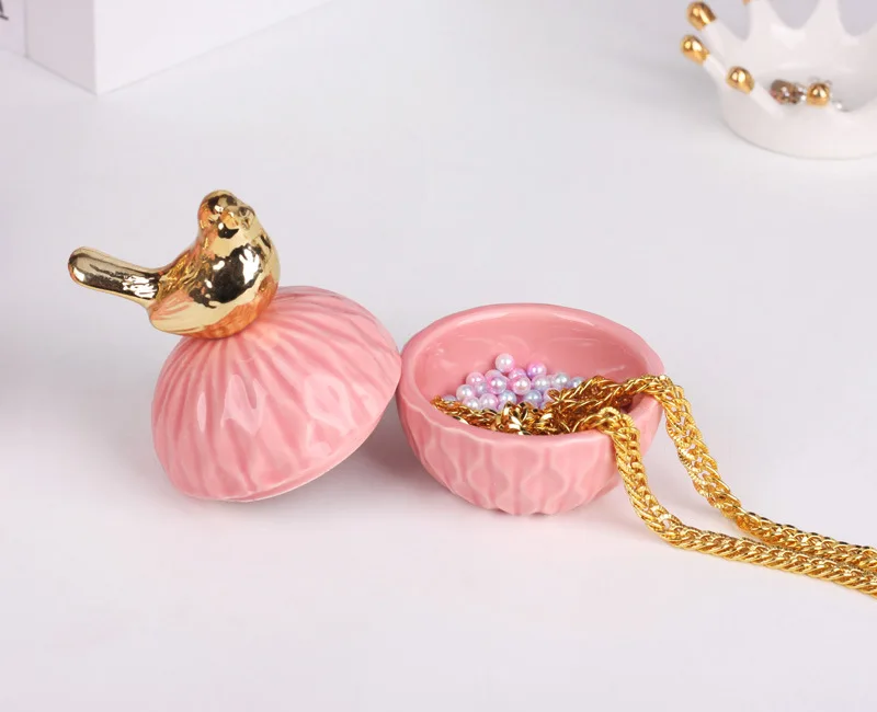 10651302995_1686698952