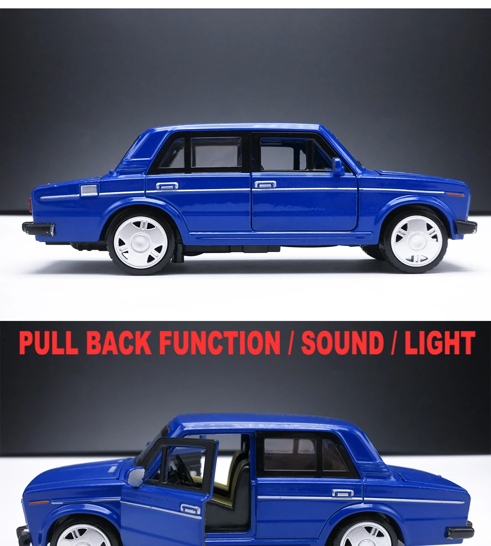 lada-diecast-car-toys_model_01