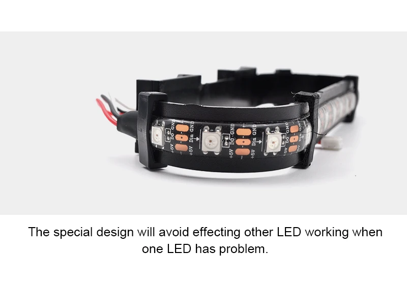 1-LED-_09