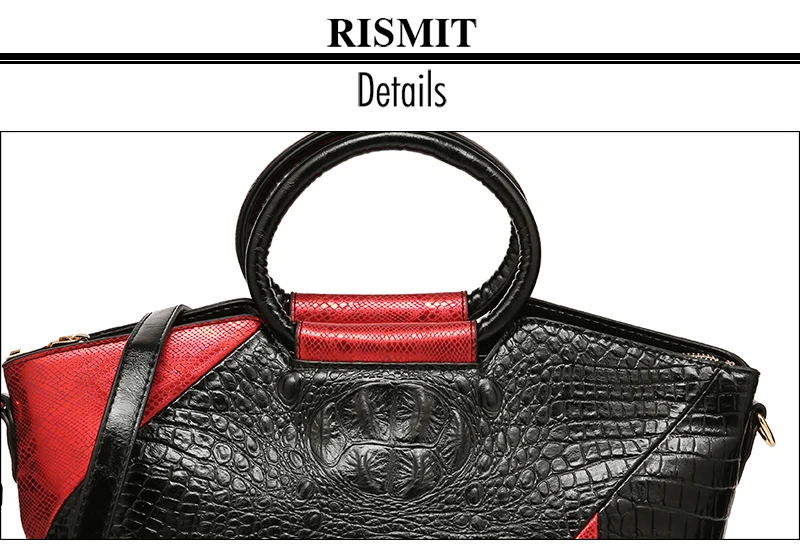 bag (14)