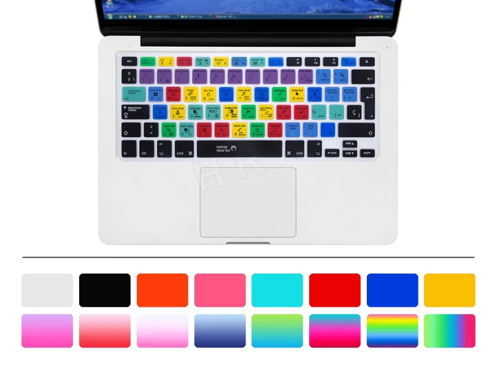 Online Buy Wholesale adobe photoshop from China adobe