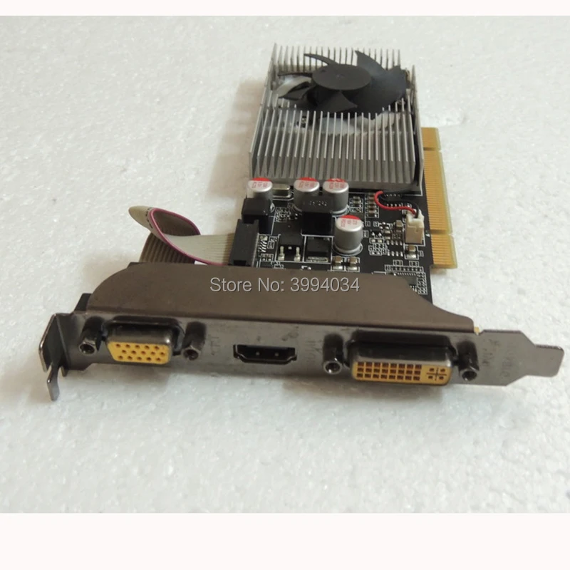D V HDMI1
