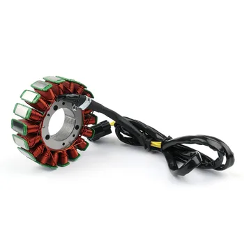 

Areyourshop Motorcycle Magneto Generator Stator Coil For Can-am Outlander 650 XT 10-18 Commander 1000 1PCS New Arrival