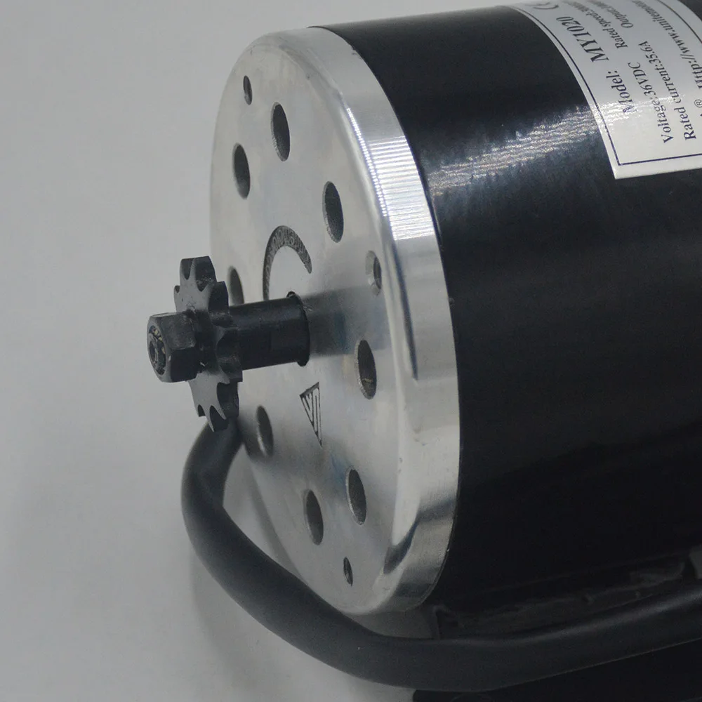 Flash Deal 1000W 48V/36V UNITEMOTOR High Speed Brush DC Motor Electric Bicycle Motor escooter motor ebike Brushed Gear Motor MY1020 3 Flash Deal 1000W 48V/36V UNITEMOTOR High Speed Brush DC Motor Electric Bicycle Motor escooter motor ebike Brushed Gear Motor MY1020 3