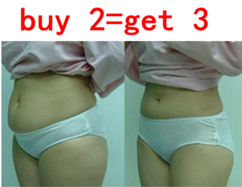 

slimming diet products,Slimming essential oil 30ml fat burning,plasters for slimming,slim patch,pure garcinia cambogia extract