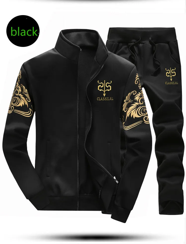 TB2fVhMkVXXXXaJXpXXXXXXXXXX_!!