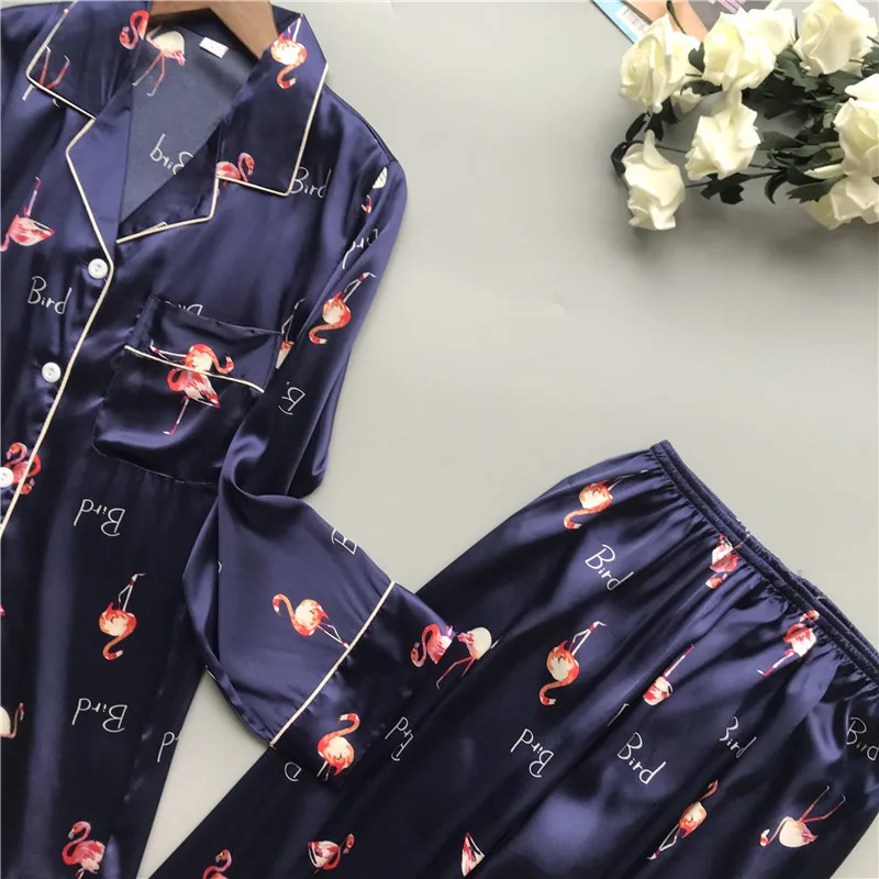 10145483336_2043651032