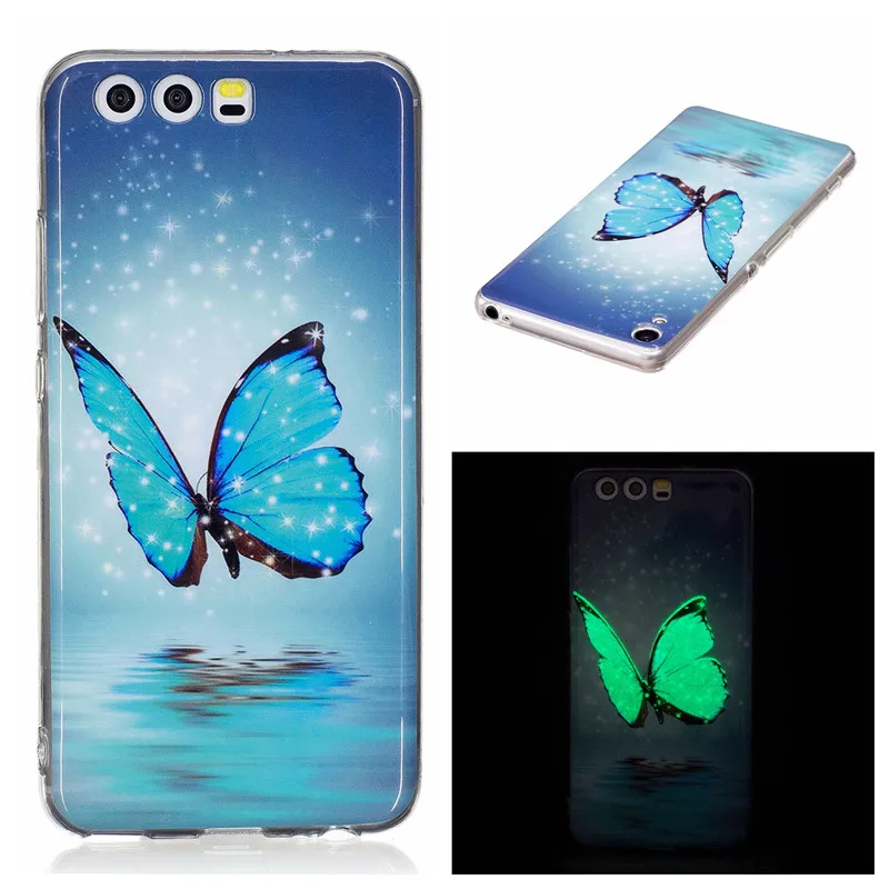 For Huawei P10 VTR L29 VTR L09 VTR AL00 VTR TL00 Case