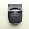Lampe flash FL-LM3 pour appareil photo Olympus O-MD E-M5 mark II EM5-2 E-M5II ► Photo 2/3