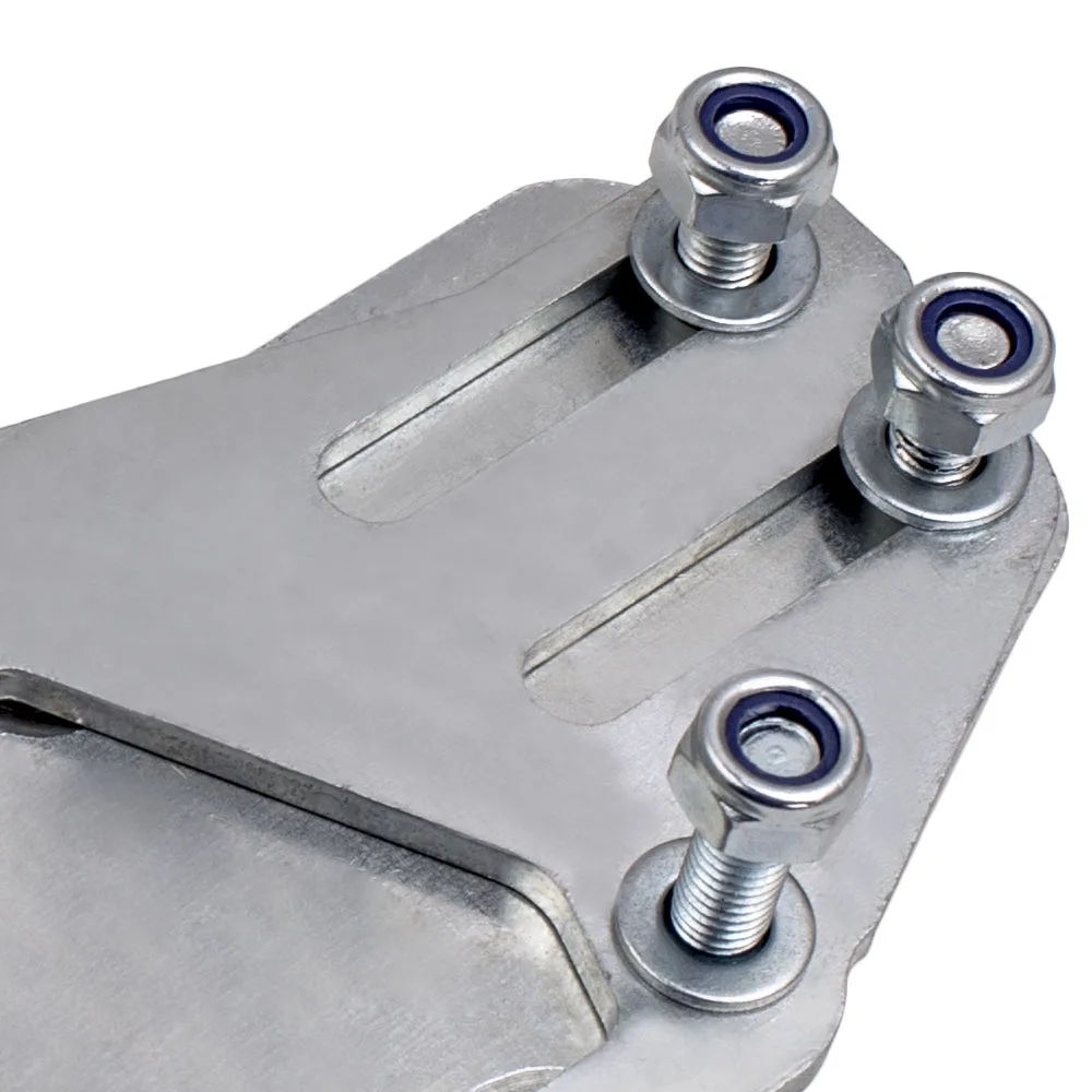 адаптер для двигателя 775. адаптер гидравлического насоса 3939958. переходник под двигатель. переходник под двигатель. переходной комплект для мотоблока мтз 05-012.