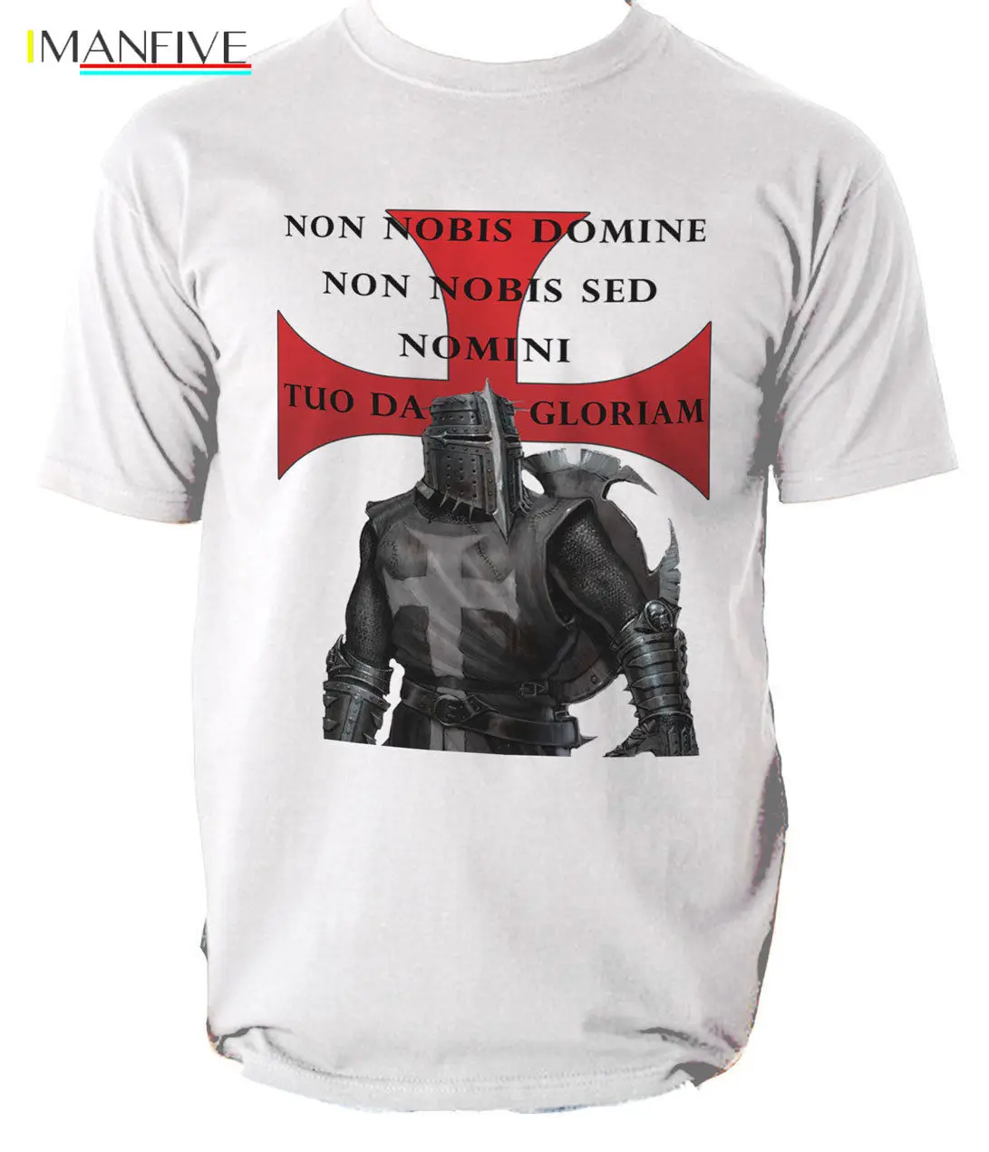 

Templar T Shirt Knights New Knight Teutonic Crusader Cotton Tshirt New T Shirts Funny Tops Tee New Unisex Funny Tops