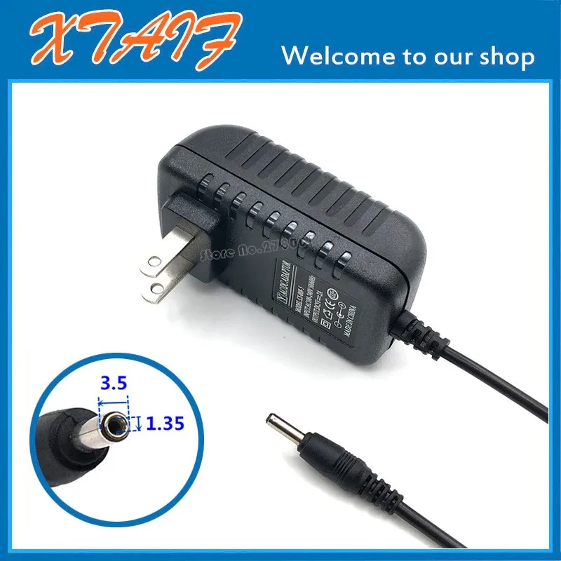 5V2A3513 4