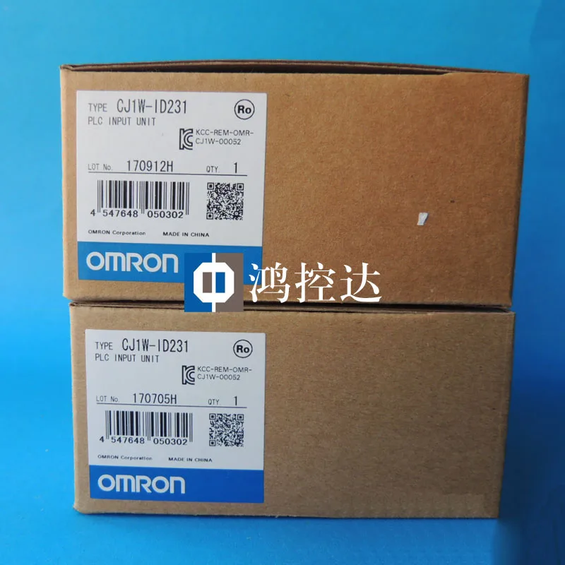 Id 231. Разъем fujitsu s7-300. Omron nx-id5442. Id 231. Omron id231.