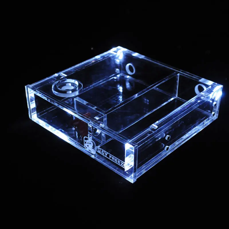 TB2dwXwaVXXXXaJXXXXXXXXXXXX_!!34933001