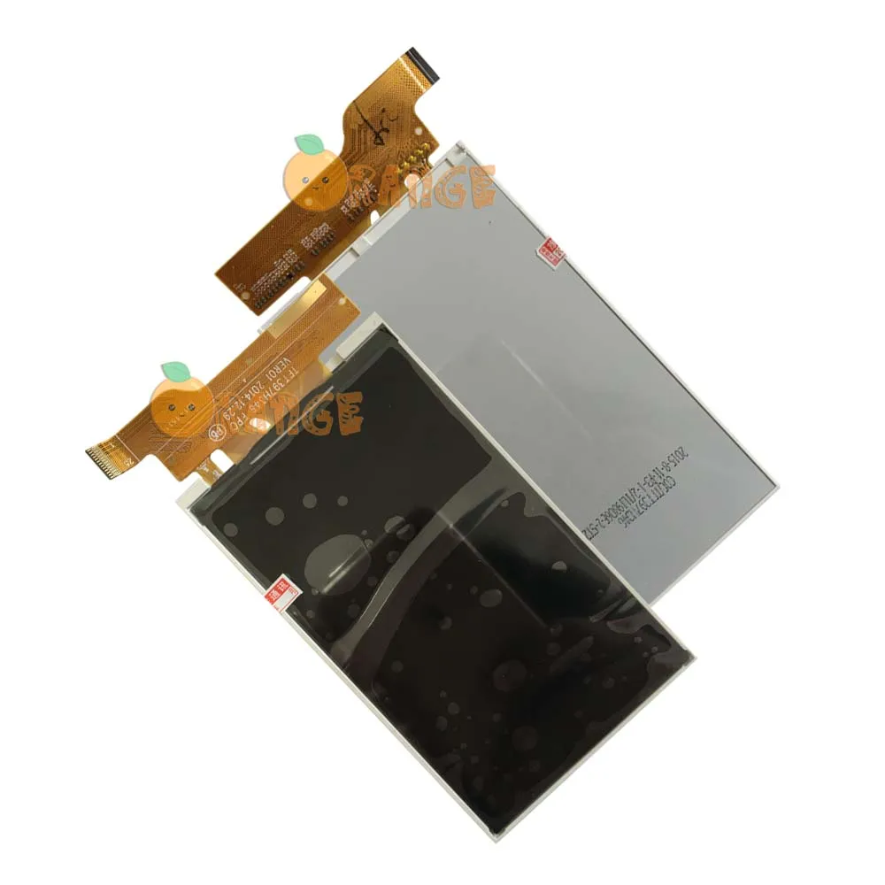 ЖК дисплей с дигитайзером и сенсорным экраном для Alcatel Pixi 3 (4) 4013 4013D 4013X 4013E 4013M 4013K