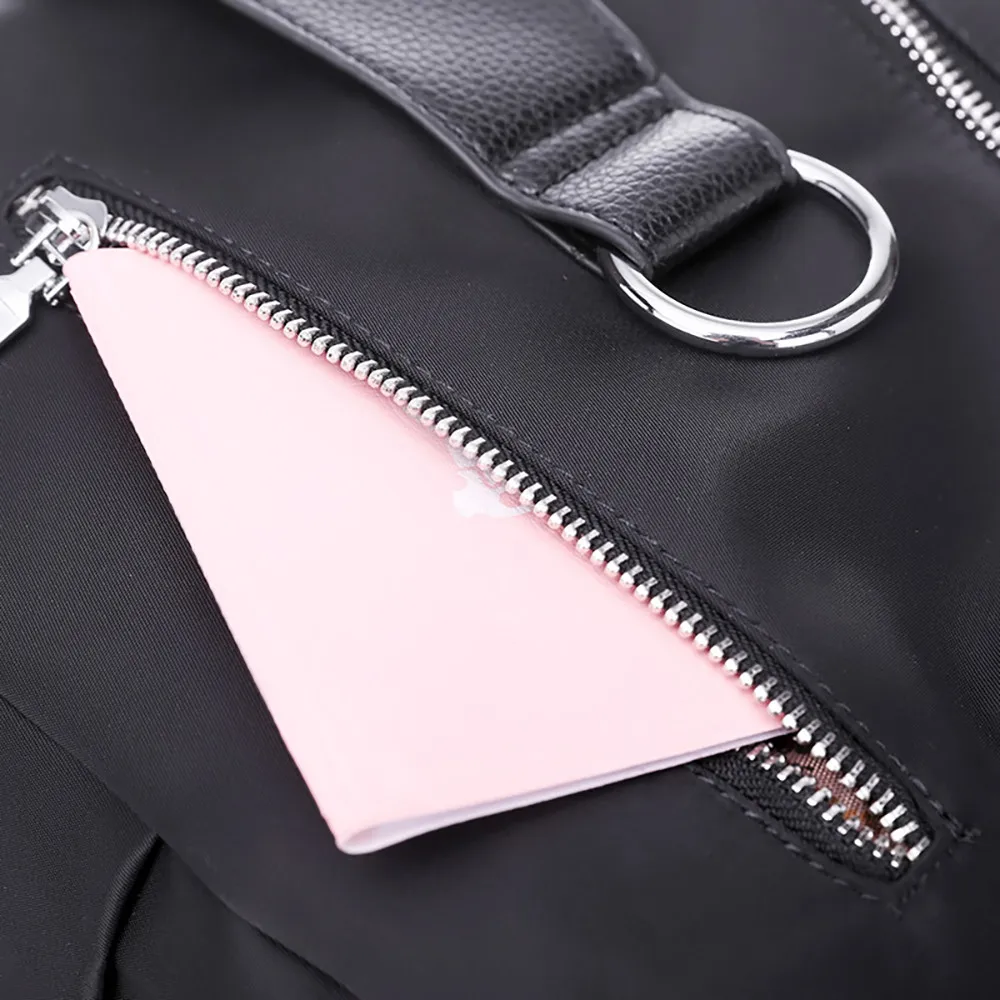 15 - FYH80904010_20180904015917637