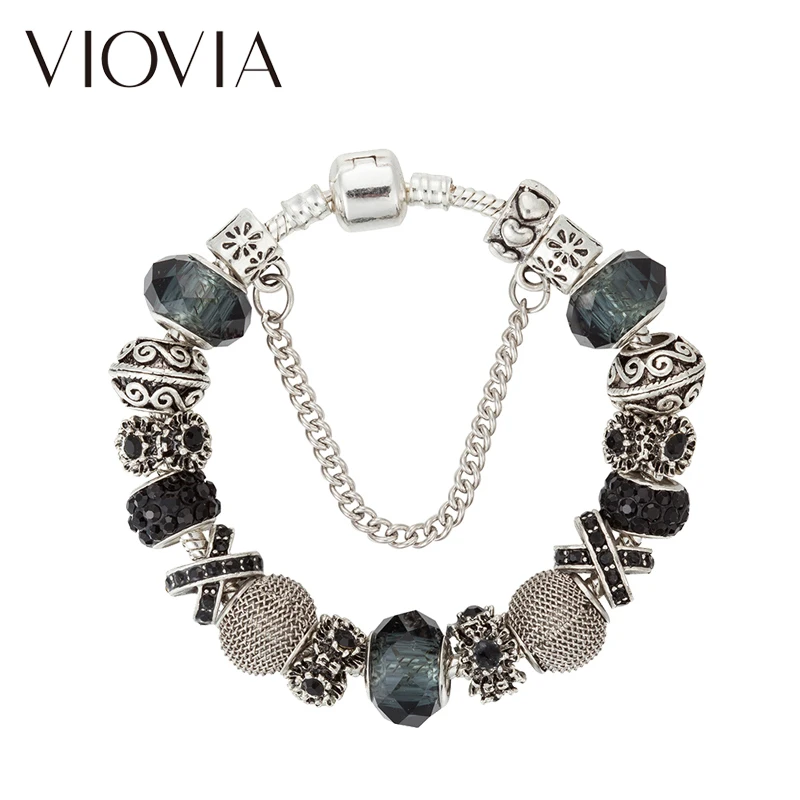 VIOVIA02