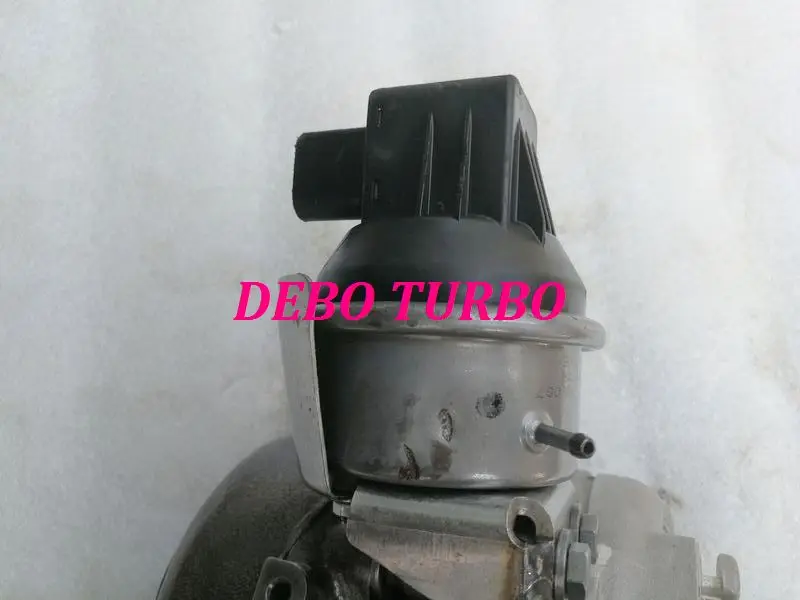 BV43-0152-10-DB