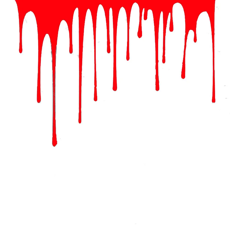 HTB11_H4RXXXXXcxaXXXq6xXFXXXM