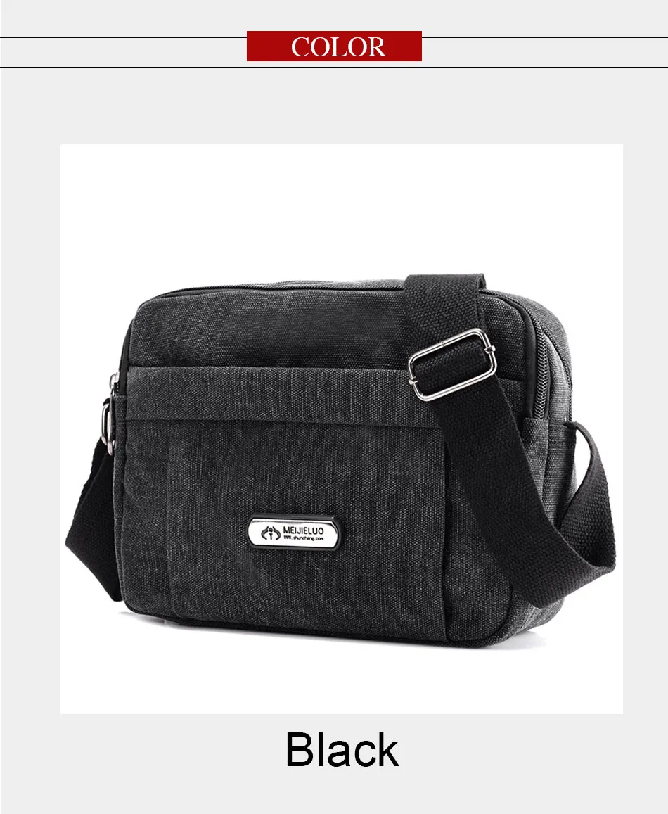 SL1126-BLACK_12