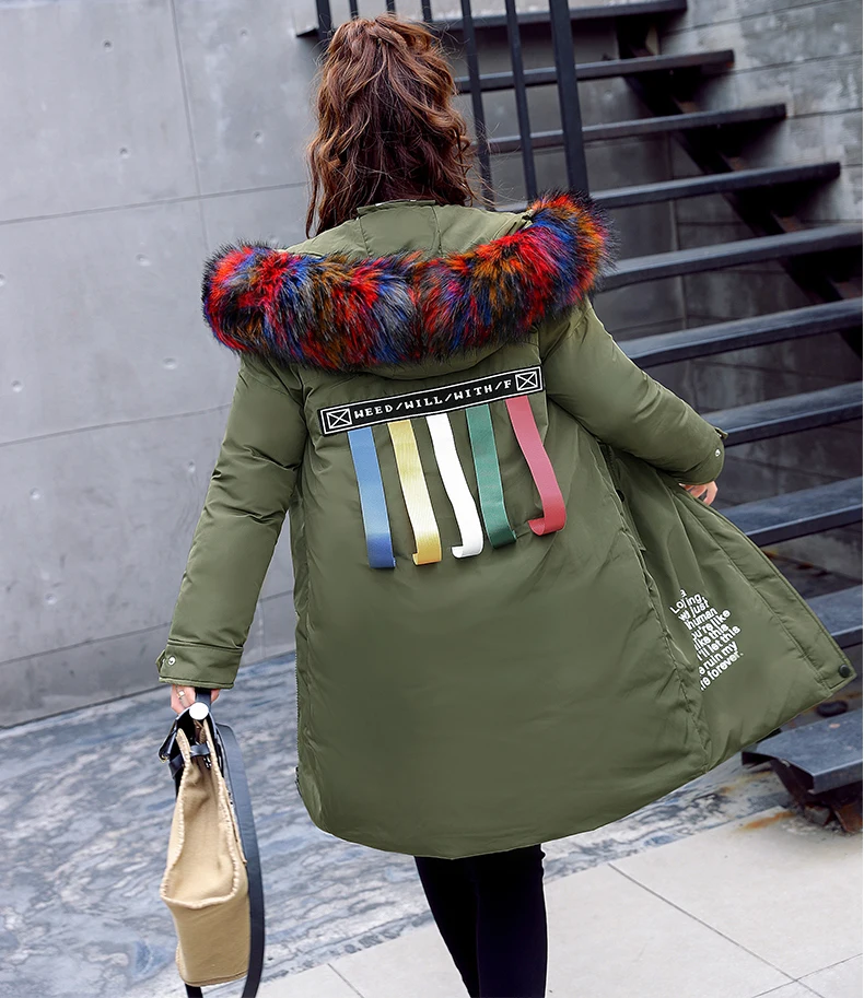 20170914_151127_093