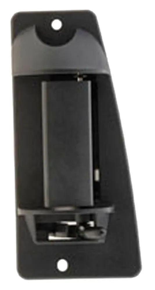 Door Handle Rear Left Driver Side for 9906 Chevy Silverado Sierra