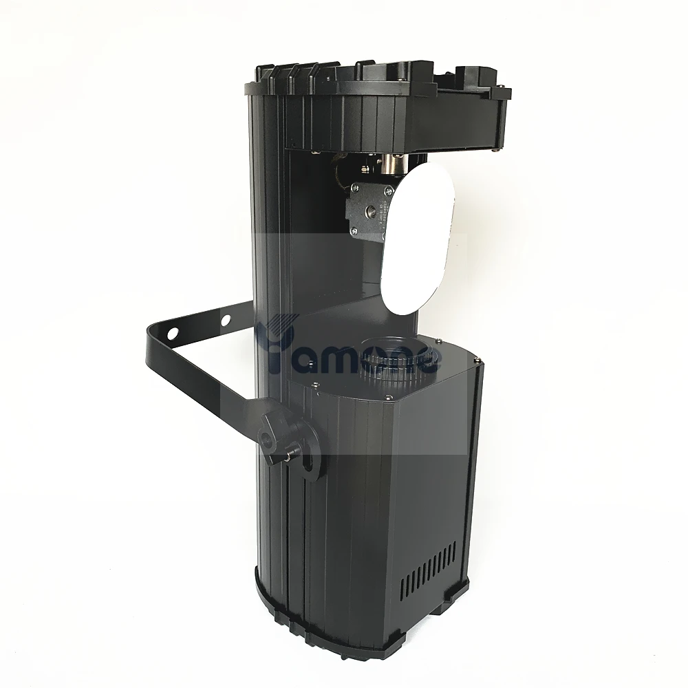 80W Scanner Y 02