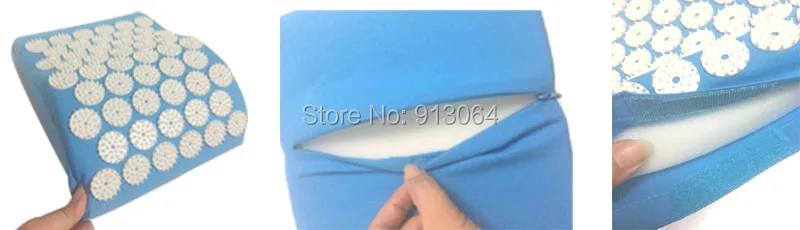 ZCD1185