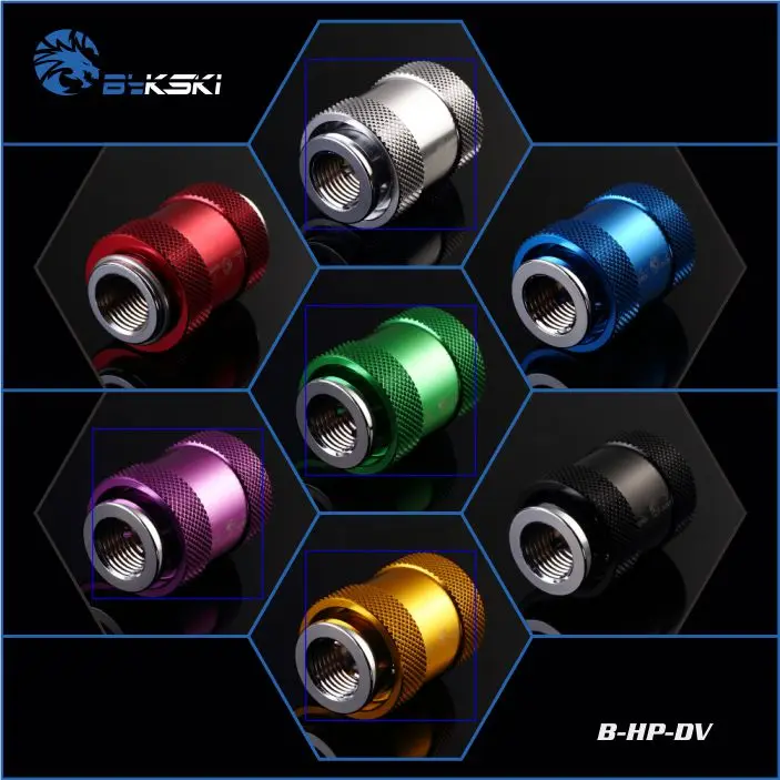 bykski_water_stop_disconnect_fitting_1