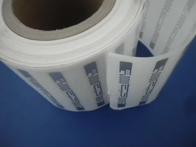 T1SA4tXpRgXXXXXXXX_!!0-item_pic.jpg_400x400.jpg_.webp