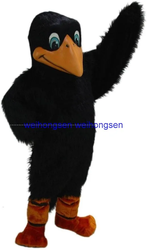 0333-1xCrow