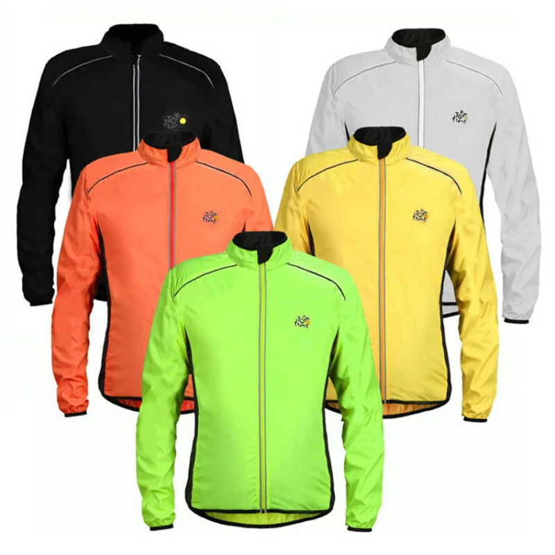 

Motorcycle Jacket Riding Racing Jacket Men Women Waterproof Windproof Coat Mens Breathable Motorcycle Jacket Windbreaker