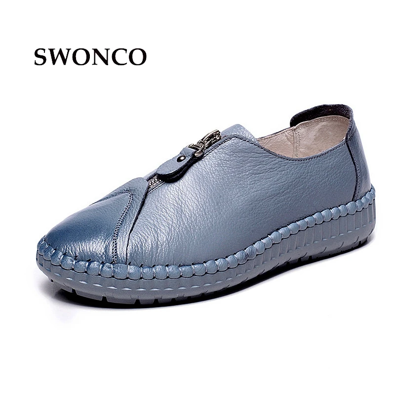 SWONCO Women