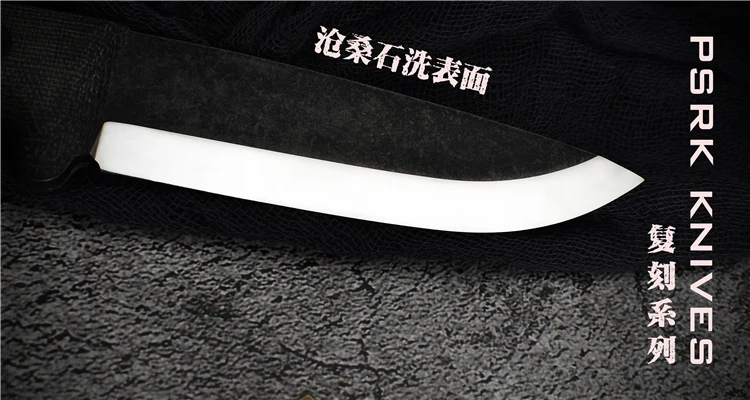 O1CN01LzpfWJ1MrXoyx9rcX_!!1110761488